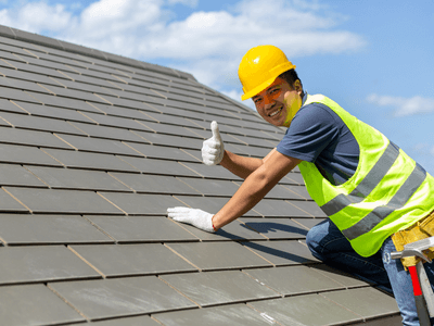 About Leaking Skylight Repair Pros New River, AZ